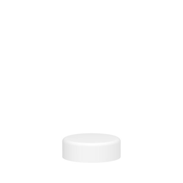 Lid - Letizia 30ml